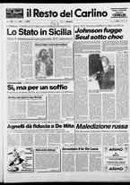 giornale/RAV0037021/1988/n. 251 del 28 settembre